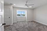 8059 Hwy 98 W - Photo 42