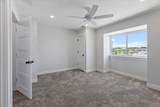 8059 Hwy 98 W - Photo 43