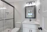 8059 Hwy 98 W - Photo 44