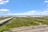 8059 Hwy 98 W - Photo 46