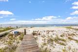 8059 Hwy 98 W - Photo 47
