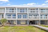 8059 Hwy 98 W - Photo 48