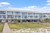 8059 Hwy 98 W - Photo 49