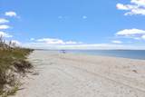 8059 Hwy 98 W - Photo 54