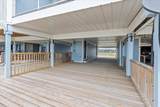 8059 Hwy 98 W - Photo 6