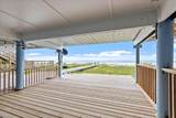 8059 Hwy 98 W - Photo 7