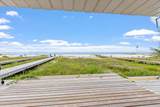 8059 Hwy 98 W - Photo 8