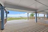 8059 Hwy 98 W - Photo 9