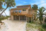 2124 Seahorse Ln - Photo 1