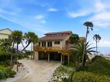2124 Seahorse Ln - Photo 10