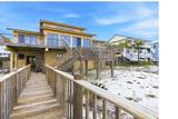 2124 Seahorse Ln - Photo 11