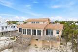 2124 Seahorse Ln - Photo 12