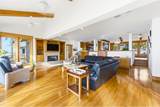 2124 Seahorse Ln - Photo 15