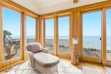 2124 Seahorse Ln - Photo 16