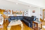 2124 Seahorse Ln - Photo 17