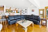 2124 Seahorse Ln - Photo 18