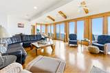 2124 Seahorse Ln - Photo 19