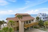2124 Seahorse Ln - Photo 2
