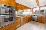 2124 Seahorse Ln - Photo 20
