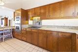 2124 Seahorse Ln - Photo 21