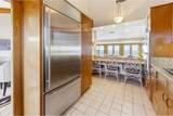 2124 Seahorse Ln - Photo 22