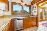 2124 Seahorse Ln - Photo 23