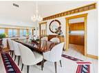 2124 Seahorse Ln - Photo 24