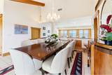 2124 Seahorse Ln - Photo 25