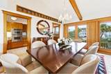 2124 Seahorse Ln - Photo 27