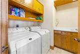 2124 Seahorse Ln - Photo 28