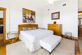 2124 Seahorse Ln - Photo 29