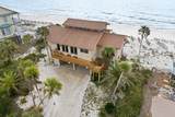2124 Seahorse Ln - Photo 3