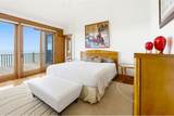 2124 Seahorse Ln - Photo 30