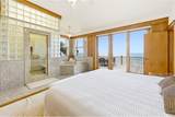 2124 Seahorse Ln - Photo 31