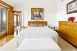 2124 Seahorse Ln - Photo 32