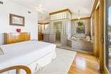 2124 Seahorse Ln - Photo 33