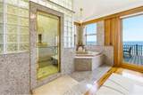 2124 Seahorse Ln - Photo 34