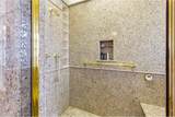 2124 Seahorse Ln - Photo 35