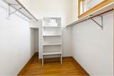 2124 Seahorse Ln - Photo 36