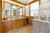 2124 Seahorse Ln - Photo 37