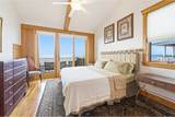 2124 Seahorse Ln - Photo 38