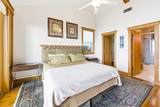 2124 Seahorse Ln - Photo 39