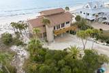 2124 Seahorse Ln - Photo 4