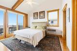 2124 Seahorse Ln - Photo 40