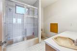 2124 Seahorse Ln - Photo 41
