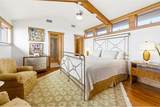 2124 Seahorse Ln - Photo 42