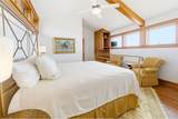 2124 Seahorse Ln - Photo 43