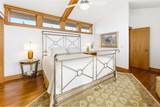 2124 Seahorse Ln - Photo 44
