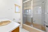 2124 Seahorse Ln - Photo 45