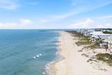2124 Seahorse Ln - Photo 46
